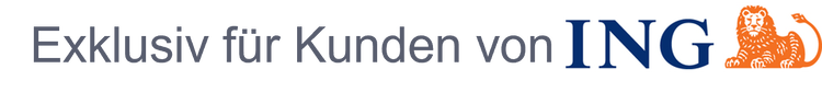 ING%20Logo%20mit%20Text%20andere%20farbe%202-1.png